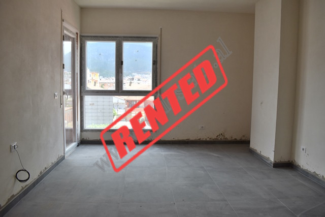 Office space for rent near 5 Maji street in Tirana, Albania